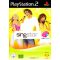 Ps2 Singstar Popworld