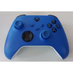 Xbox Series kontroller kék használt