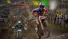 Ps4 MXGP Pro használt borító nélkül