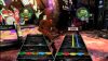 Ps2 Guitar Hero 3 Legends of Rock