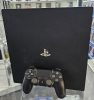 Playstation 4 Pro 1TB Használt 