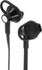 Blackberry Premium Headset