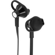 Blackberry Premium Headset