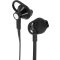 Blackberry Premium Headset