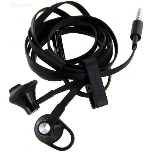 Blackberry Premium Headset
