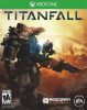 XboxOne Titanfall  használt