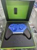 Xbox Elite Series 2 Core Edition kék dobozos