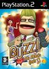 Ps2 Buzz! The Music Quiz