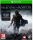 XboxOne Shadow of Mordor  használt