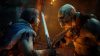 XboxOne Shadow of Mordor  használt