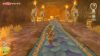 Switch The Legend of Zelda Skyward Sword HD használt