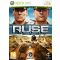 Xbox360 RUSE