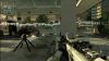 Xbox360 Call of Duty Modern Warfare 2