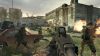 Xbox360 Call of Duty Modern Warfare 2