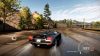 Ps3 Need For Speed Hot Pursuit 