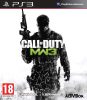 Ps3 Call Of Duty Modern Warfare 3 