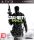 Ps3 Call Of Duty Modern Warfare 3 