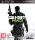 Ps3 Call Of Duty Modern Warfare 3 