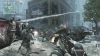 Ps3 Call Of Duty Modern Warfare 3 