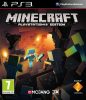 Ps3 Minecraft