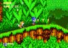 Sega Mega Drive Sonic the Hedgehog 2