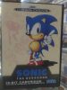 Sega Megadrive Sonic the Hedgehog