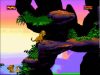 Sega Mega Drive Disney The Lion King