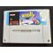 SNES Unirally
