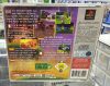 Playstation 1 Spyro The Dragon