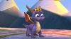 Playstation 1 Spyro The Dragon