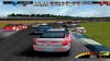 Playstation 1 TOCA Touring Car Championship