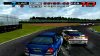 Playstation 1 TOCA Touring Car Championship