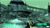 Xbox360 Fallout 3 borito nélkül