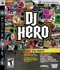 Ps3 DJ Hero