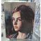 Ps4 The Last of Us Part 2 Collector's Edition steelbook