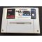 SNES NHL 95