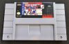 SNES NHLPA Hockey 93 (USA kiadás)