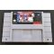 SNES NHLPA Hockey 93 (USA kiadás)