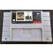 SNES NBA Showdown (USA kiadás)