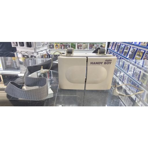 Nintendo Gameboy Joyplus Handy Boy