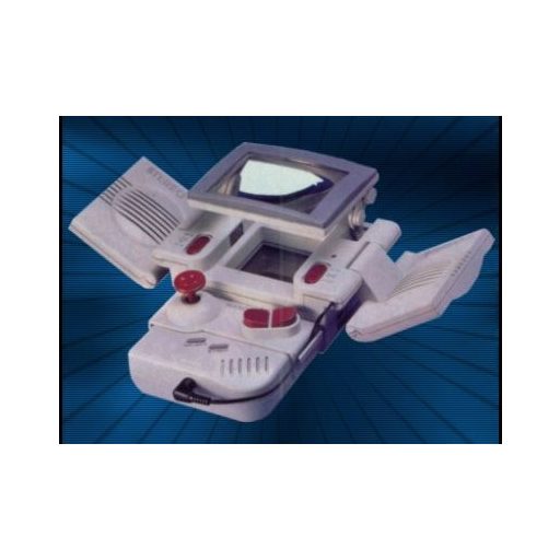Nintendo Gameboy Joyplus Handy Boy