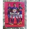 Fifa 19 Ultimate Team Steelbook