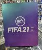 Fifa 21 Steelbook