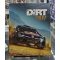 Dirt Rally Steelbook