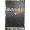 Battlefield 4 Steelbook