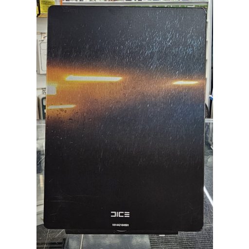 Battlefield 4 Steelbook