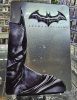 Batman Arkham Origins Steelbook