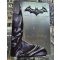 Batman Arkham Origins Steelbook