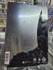 Batman Arkham Origins Steelbook