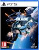 Ps5 Stellar Blade